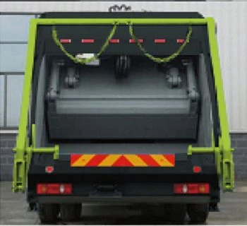product-350-320 product-350-320