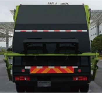 product-350-320 product-350-320