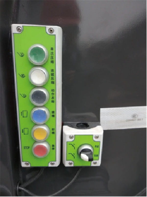 product-600-799 product-600-799
